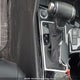 KNDPUCAF7P7109841 2023 Kia Sportage X-Line auction photo thumbnail 11