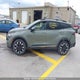 KNDPUCAF7P7109841 2023 Kia Sportage X-Line auction photo thumbnail 15