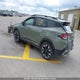 KNDPUCAF7P7109841 2023 Kia Sportage X-Line auction photo thumbnail 3