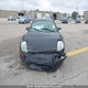 4A3AC74H34E601607 2004 Mitsubishi Eclipse Gt auction photo thumbnail 12
