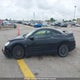 4A3AC74H34E601607 2004 Mitsubishi Eclipse Gt auction photo thumbnail 14