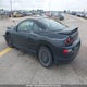 4A3AC74H34E601607 2004 Mitsubishi Eclipse Gt auction photo thumbnail 3