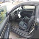 4A3AC74H34E601607 2004 Mitsubishi Eclipse Gt auction photo thumbnail 5