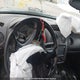 4A3AC74H34E601607 2004 Mitsubishi Eclipse Gt auction photo thumbnail 7