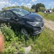 1G1BE5SM7G7251051 2016 Chevrolet Cruze Lt Turbo auction photo thumbnail 2