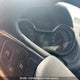 1G1BE5SM7G7251051 2016 Chevrolet Cruze Lt Turbo auction photo thumbnail 7