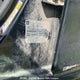 1G1BE5SM7G7251051 2016 Chevrolet Cruze Lt Turbo auction photo thumbnail 9