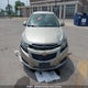 1G1PC5SB1D7269132 2013 Chevrolet Cruze Lt Turbo auction photo thumbnail 12