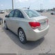 1G1PC5SB1D7269132 2013 Chevrolet Cruze Lt Turbo auction photo thumbnail 3