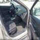 1G1PC5SB1D7269132 2013 Chevrolet Cruze Lt Turbo auction photo thumbnail 5