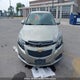 1G1PC5SB1D7269132 2013 Chevrolet Cruze Lt Turbo auction photo thumbnail 6
