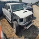 3TMMU4FN2BM024266 2011 Toyota Tacoma Double Cab V6 auction photo thumbnail 2