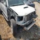 3TMMU4FN2BM024266 2011 Toyota Tacoma Double Cab V6 auction photo thumbnail 6