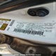 3TMMU4FN2BM024266 2011 Toyota Tacoma Double Cab V6 auction photo thumbnail 9