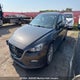 3MZBM1V70GM257897 2016 Mazda Mazda3 Gs Sky auction photo thumbnail 1