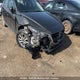 3MZBM1V70GM257897 2016 Mazda Mazda3 Gs Sky auction photo thumbnail 6