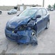 2T1KU4EE1AC260326 2010 Toyota Matrix auction photo thumbnail 2
