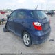 2T1KU4EE1AC260326 2010 Toyota Matrix auction photo thumbnail 3