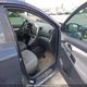 2T1KU4EE1AC260326 2010 Toyota Matrix auction photo thumbnail 5