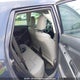 2T1KU4EE1AC260326 2010 Toyota Matrix auction photo thumbnail 8