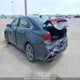 3KPF34AD3PE559554 2023 Kia Forte Ex auction photo thumbnail 3