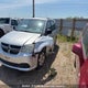 2C4RDGBG7CR141902 2012 Dodge Grand Caravan Sxt auction photo thumbnail 2