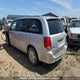 2C4RDGBG7CR141902 2012 Dodge Grand Caravan Sxt auction photo thumbnail 3