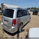 2C4RDGBG7CR141902 2012 Dodge Grand Caravan Sxt auction photo thumbnail 4
