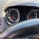 2C4RDGBG7CR141902 2012 Dodge Grand Caravan Sxt auction photo thumbnail 7