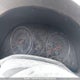 JNKCV64F39M651353 2009 Infiniti G37X auction photo thumbnail 15