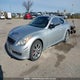 JNKCV64F39M651353 2009 Infiniti G37X auction photo thumbnail 2