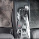 5YFB4RBE8LP049743 2020 Toyota Corolla Se auction photo thumbnail 10