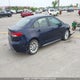 5YFB4RBE8LP049743 2020 Toyota Corolla Se auction photo thumbnail 4