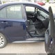 5YFB4RBE8LP049743 2020 Toyota Corolla Se auction photo thumbnail 5
