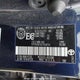 5YFB4RBE8LP049743 2020 Toyota Corolla Se auction photo thumbnail 8