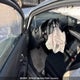 3N1CE2CPXEL354835 2014 Nissan Versa Note Sv auction photo thumbnail 5