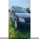 2D4RN4DE1AR292368 2010 Dodge Grand Caravan Se auction photo thumbnail 2