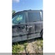 2D4RN4DE1AR292368 2010 Dodge Grand Caravan Se auction photo thumbnail 6