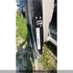 2D4RN4DE1AR292368 2010 Dodge Grand Caravan Se auction photo thumbnail 9