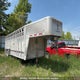 1W17242SXK5555872 2019 Wilson Other auction photo thumbnail 1