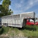 1W17242SXK5555872 2019 Wilson Other auction photo thumbnail 6