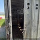 1W17242SXK5555872 2019 Wilson Other auction photo thumbnail 8