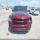 1C6SRFFT1KN771762 2019 Dodge Ram 1500 Big Horn Crew Cab auction photo thumbnail 12