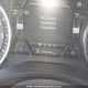 1C6SRFFT1KN771762 2019 Dodge Ram 1500 Big Horn Crew Cab auction photo thumbnail 15