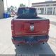 1C6SRFFT1KN771762 2019 Dodge Ram 1500 Big Horn Crew Cab auction photo thumbnail 16