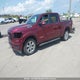 1C6SRFFT1KN771762 2019 Dodge Ram 1500 Big Horn Crew Cab auction photo thumbnail 2
