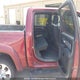 1C6SRFFT1KN771762 2019 Dodge Ram 1500 Big Horn Crew Cab auction photo thumbnail 7