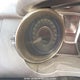 KMHHU6KJ0GU135963 2016 Hyundai Genesis R-Spec V6 auction photo thumbnail 16