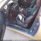 KMHHU6KJ0GU135963 2016 Hyundai Genesis R-Spec V6 auction photo thumbnail 18