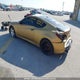 KMHHU6KJ0GU135963 2016 Hyundai Genesis R-Spec V6 auction photo thumbnail 3